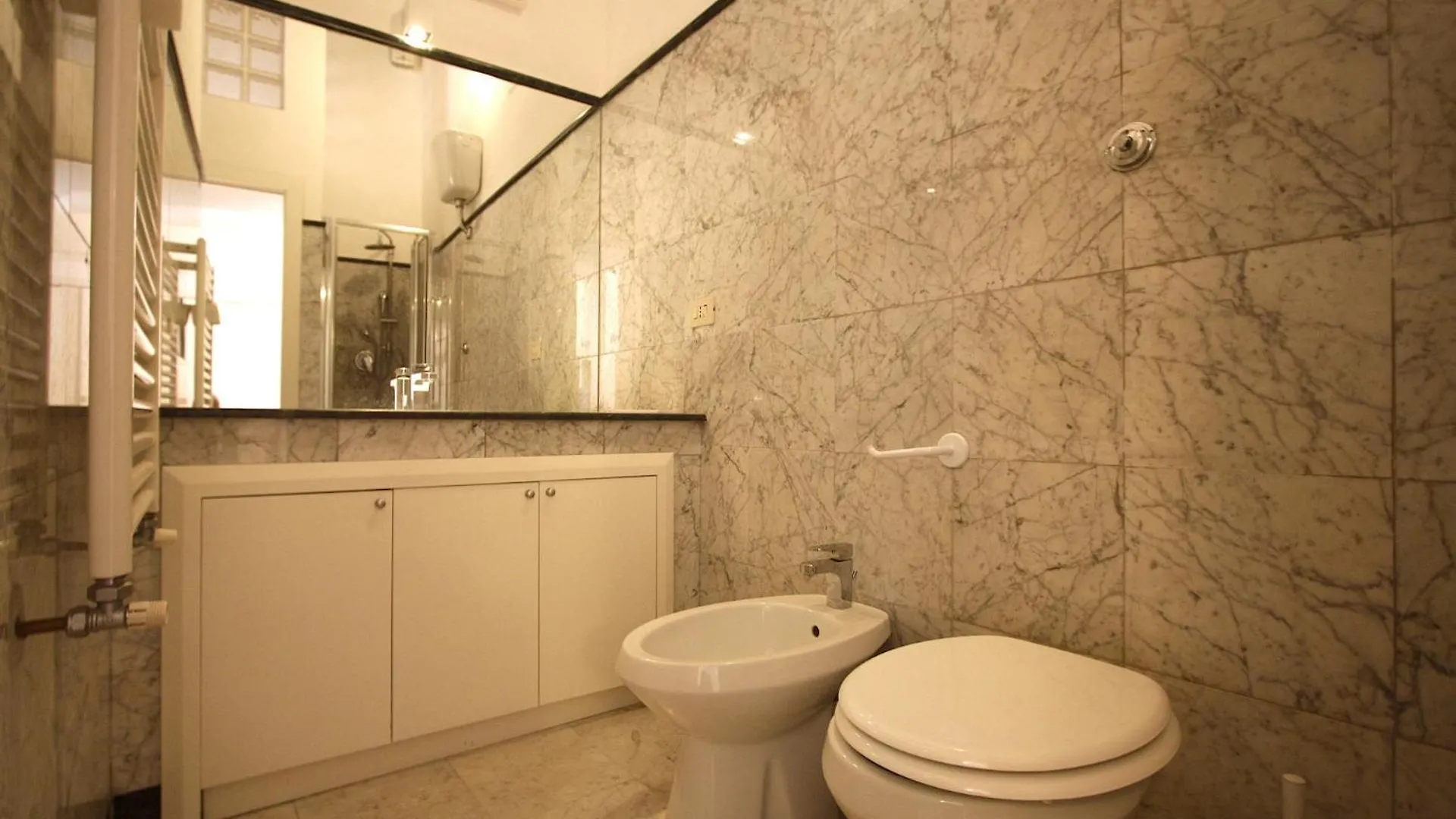 Navona New Charming Apartment Rome