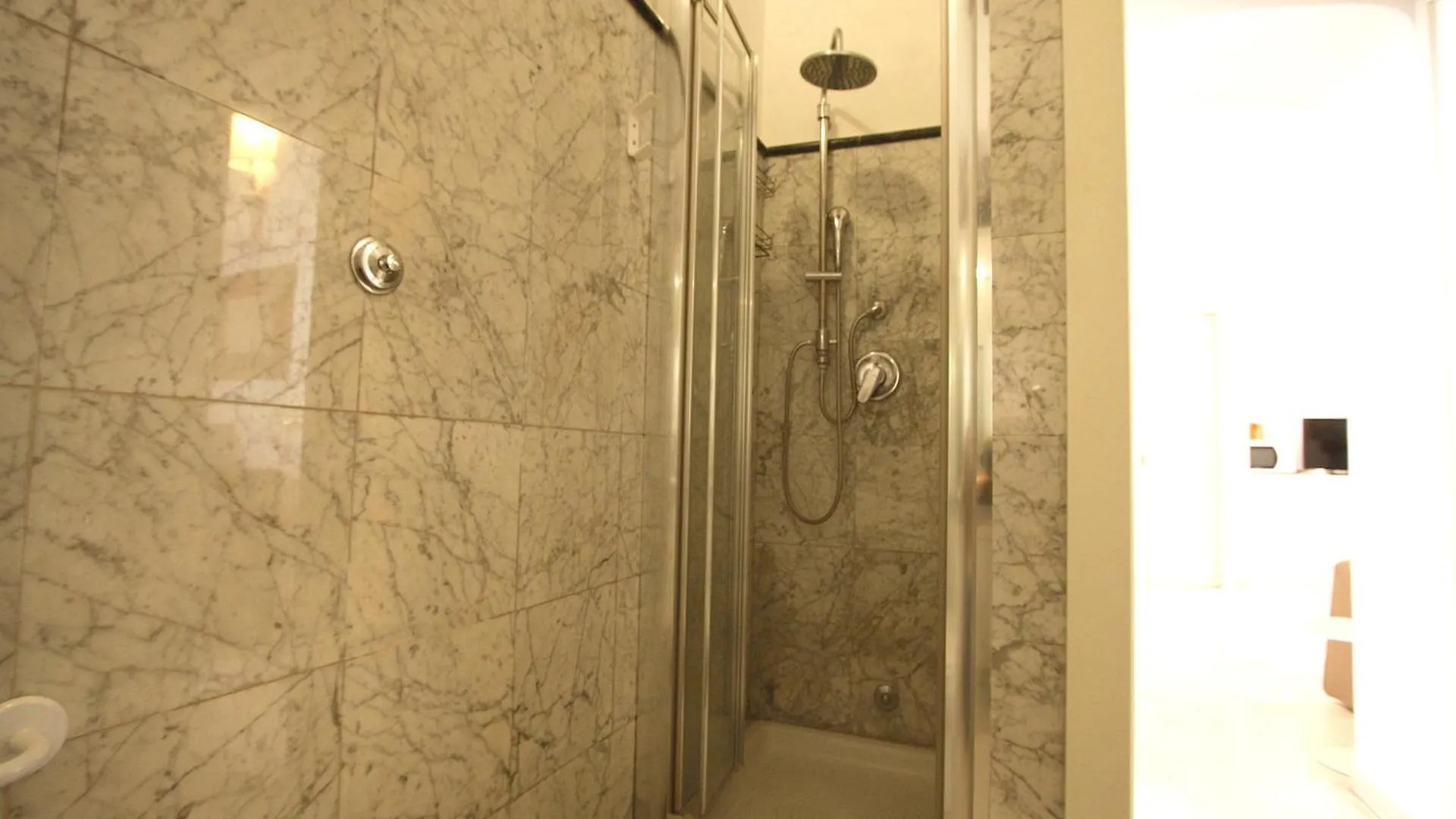Navona New Charming Apartment Rome
