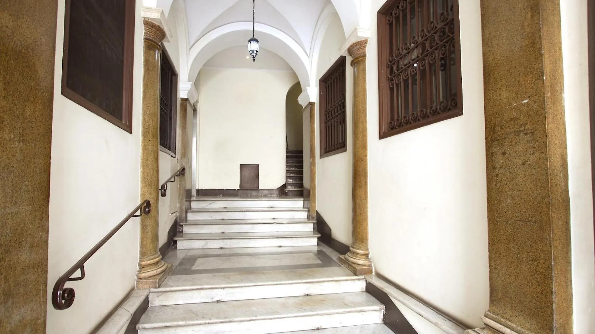 Navona New Charming Apartment Rome 0*,  Italy